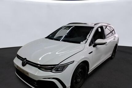 VW Golf 215.575 km 17.990 &euro; Braunschweig 38122