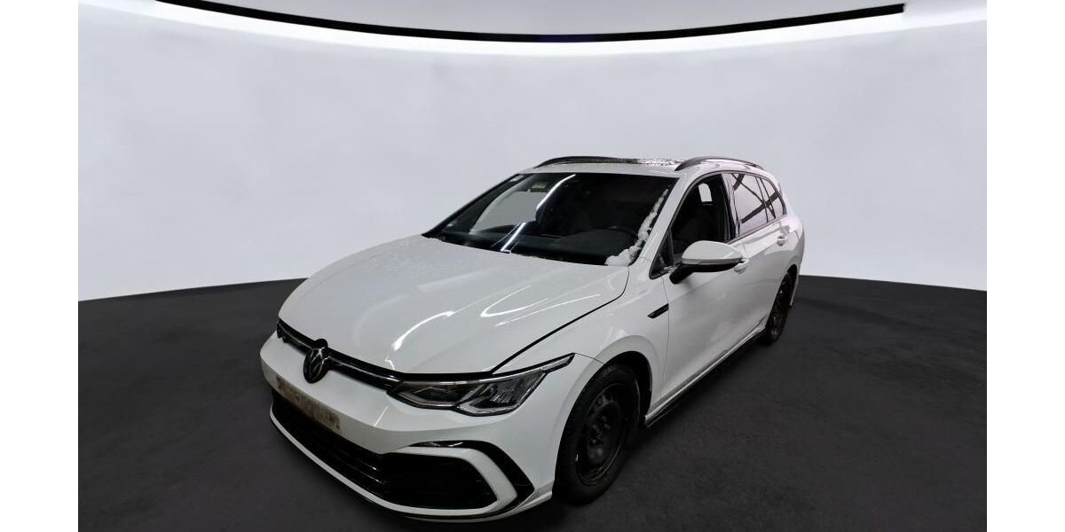 VW Golf 215.575 km 17.990 &euro; Braunschweig 38122