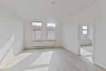 Etagenwohnung Braunschweig Östliches Ringgebiet - 3 Zimmer, 90 m&sup2;, 950&euro; | Angebot:25569893