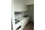 Etagenwohnung Braunschweig - 1 Zimmer, 30 m&sup2;, 270&euro; | Angebot:26663744