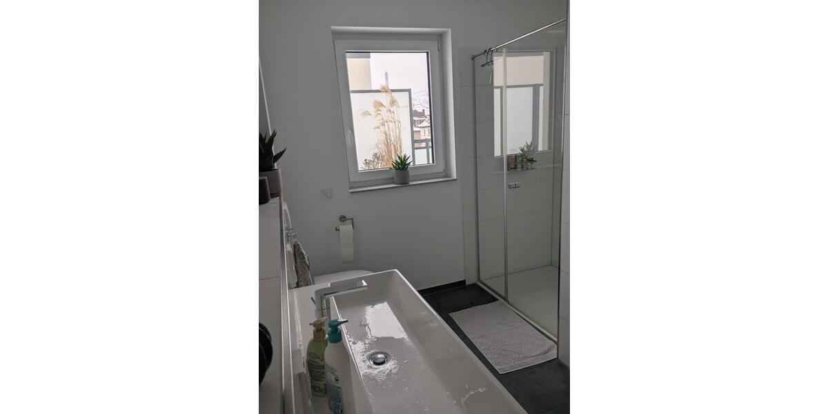 Einfamilienhaus Braunschweig Lehndorf-Watenbüttel - 3 Zimmer, 125 m&sup2;, 1.580&euro; | Angebot:25982074