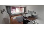 Maisonettenwohnung Braunschweig Lehndorf-Watenbüttel - 2 Zimmer, 67 m&sup2;, 229.000&euro; | Angebot:27166372