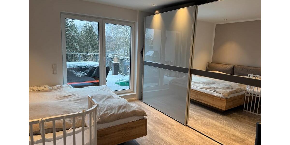 Einfamilienhaus Braunschweig Lehndorf-Watenbüttel - 4 Zimmer, 135 m&sup2;, 680.000&euro; | Angebot:25944252