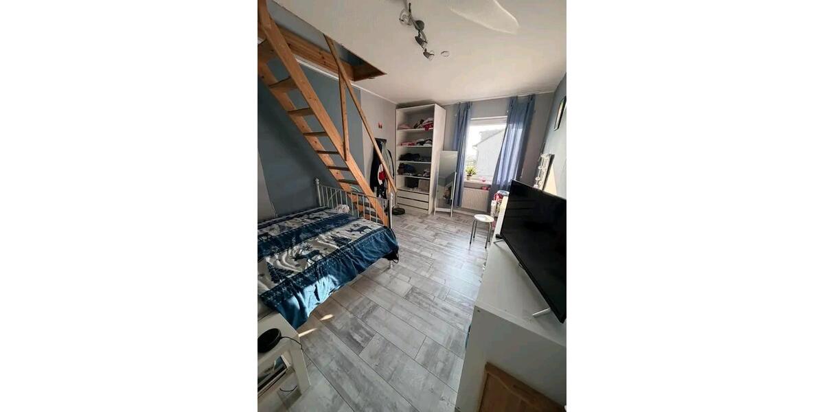 Reihenhaus Lengede - 4 Zimmer, 120 m&sup2;, 279.000&euro; | Angebot:26487372