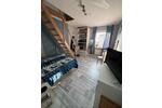 Reihenhaus Lengede - 4 Zimmer, 120 m&sup2;, 279.000&euro; | Angebot:26487372