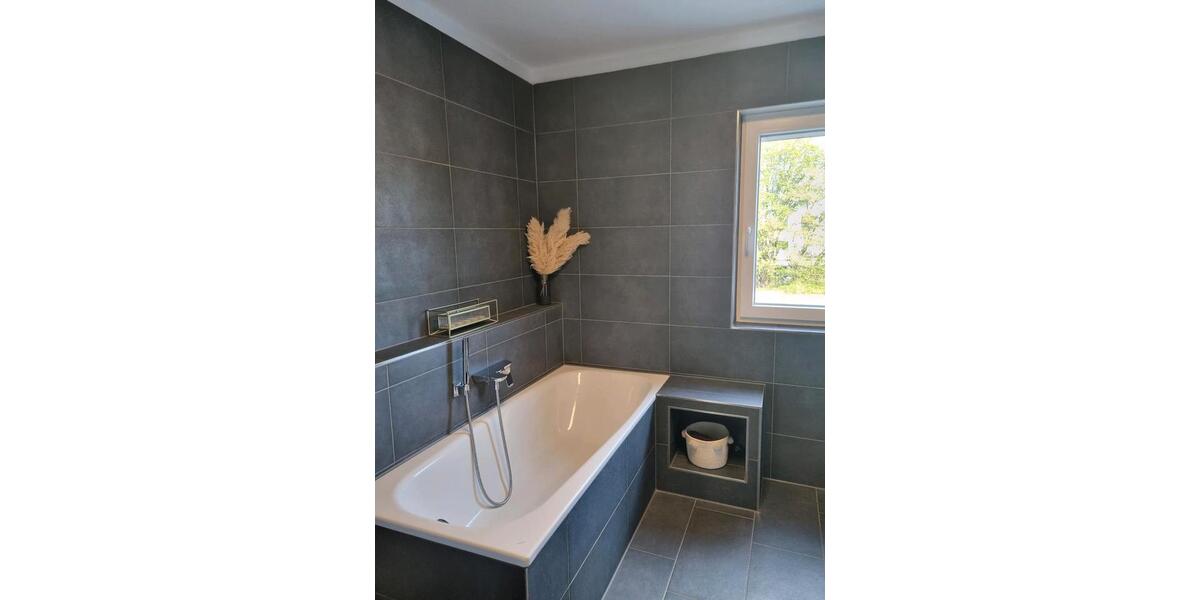 Reihenhaus Braunschweig Südstadt- Rautheim- Mascherode - 6 Zimmer, 176 m&sup2;, 590.000&euro; | Angebot:26624004
