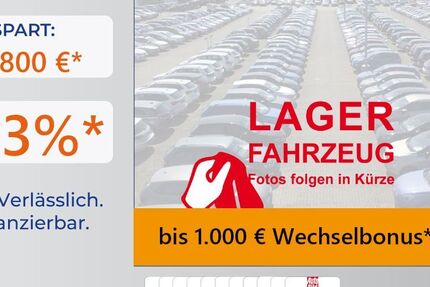 Skoda Scala 23.725 km 22.950 &euro; Wolfsburg-Heiligendorf 38444