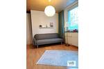 Etagenwohnung Wolfsburg / Detmerode Detmerode - 4 Zimmer, 115 m&sup2;, 189.000&euro; | Angebot:26258793