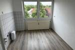 Stadtflair pur - sanierte BalkonWohnung zu sofort bezugsfertig