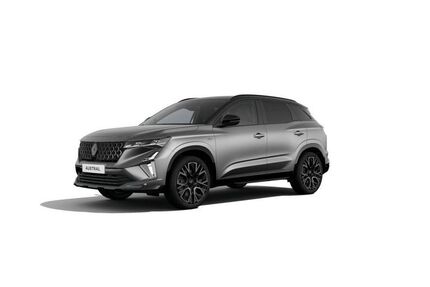 Renault Austral 7.833 km 40.890 &euro; Braunschweig 38124