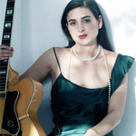 Dotschy Reinhardt, Davd Anthony Rose & Manouce' 26 - The Best of Gypsy Swing