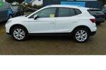 Seat Arona 1.0 Perience TSI BMT Klima Navi Alu 32.300 km 18.690 &euro; Vordorf 38533