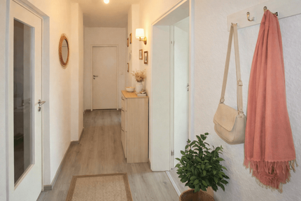 Wohnung Salzgitter - 3 Zimmer, 64 m&sup2;, 79.000&euro; | Angebot:25965506