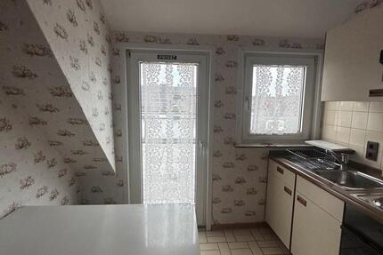 Wohnung Braunschweig Timmerlah-Geitelde-Stiddien - 1 Zimmer, 20 m&sup2;, 500&euro; | Angebot:24422313