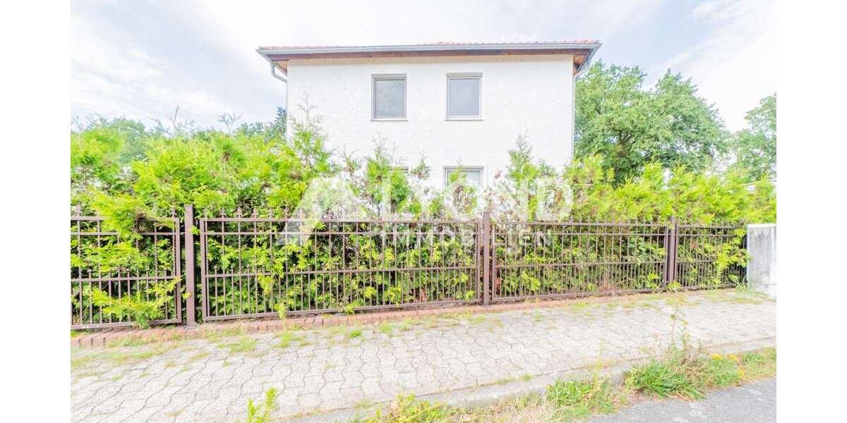 Etagenwohnung Wolfsburg / Ehmen Ehmen - 4 Zimmer, 101 m&sup2;, 275.000&euro; | Angebot:27571184