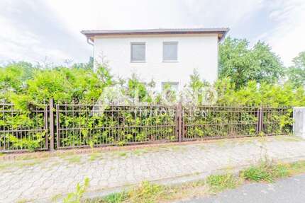 Wohnung Wolfsburg / Ehmen Ehmen - 4 Zimmer, 101 m&sup2;, 275.000&euro; | Angebot:27571184