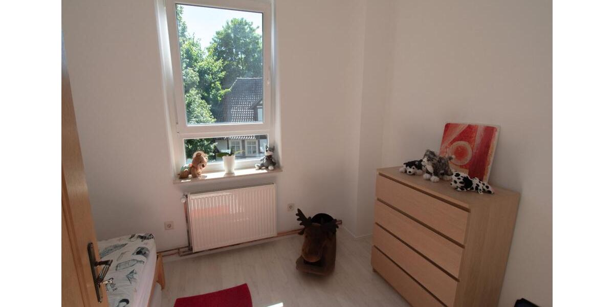 Einfamilienhaus Peine Südstadt - 11 Zimmer, 400.000&euro; | Angebot:22468529