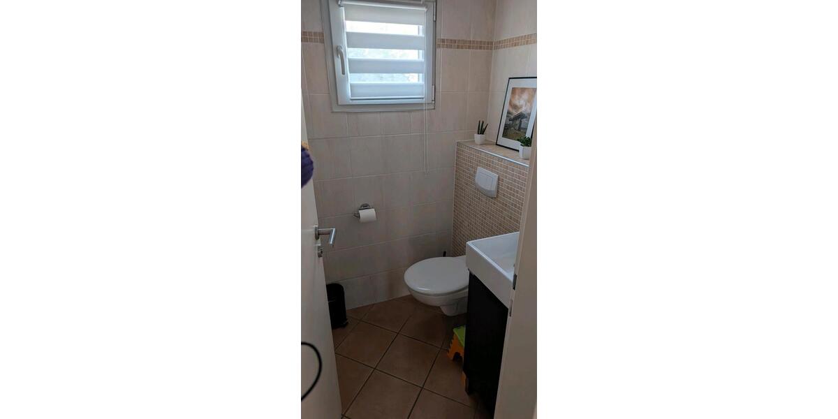 Reihenhaus Salzgitter - 4 Zimmer, 100 m&sup2;, 269.000&euro; | Angebot:25632392