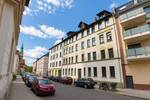 Etagenwohnung Braunschweig Westliches Ringgebiet - 4 Zimmer, 94 m&sup2;, 295.000&euro; | Angebot:26904028