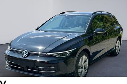 VW Golf 5.100 km 39.980 € Braunschweig 38124