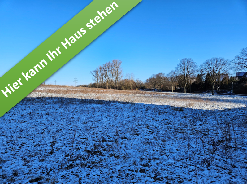 Haus zum Kaufen in Flechtorf 339.350 € 109 m²