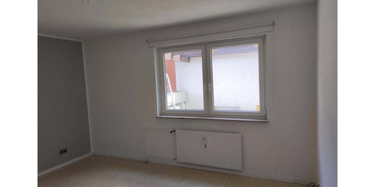 Dachgeschoßwohnung Wolfsburg Detmerode - 3 Zimmer, 75 m&sup2;, 820&euro; | Angebot:25305909