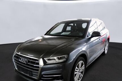 Audi Q5 114.500 km 28.990 &euro; Peine 31226
