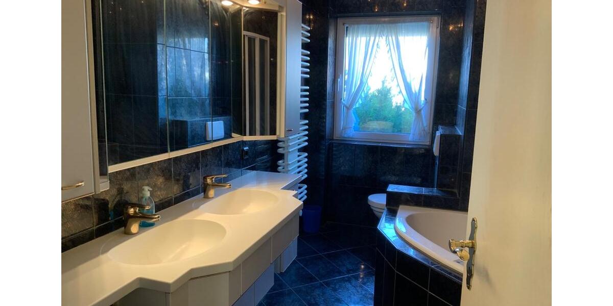 Erdgeschoßwohnung Isenbüttel - 2 Zimmer, 53 m&sup2;, 440&euro; | Angebot:25793286