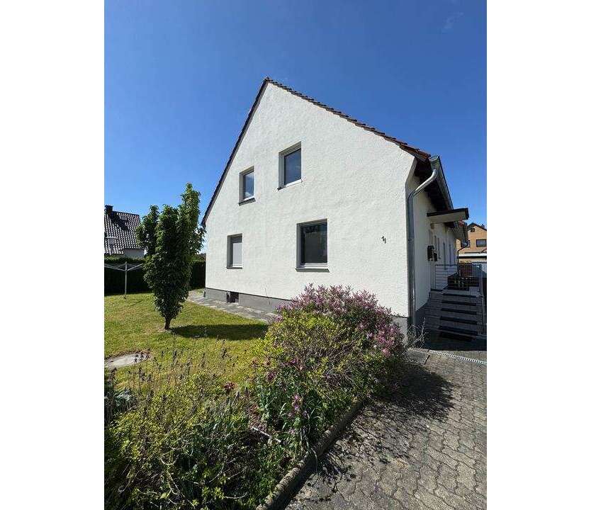 Haus zum Kaufen in Peine 139.000 € 135 m²