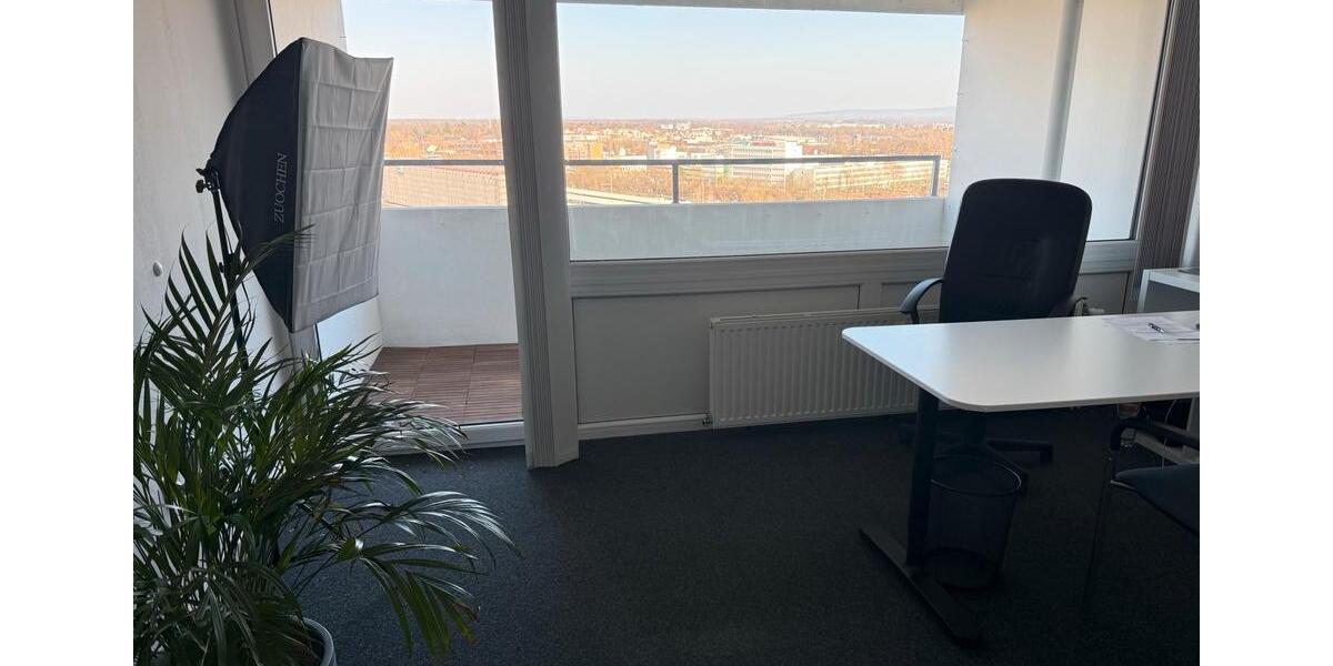 Gewerbeobjekt Braunschweig Östliches Ringgebiet - 890&euro; | Angebot:26320805