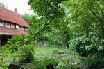 Bauernhaus, Landhaus Schladen-Werla Werla - 6 Zimmer, 90 m&sup2;, 28.000&euro; | Angebot:27023180