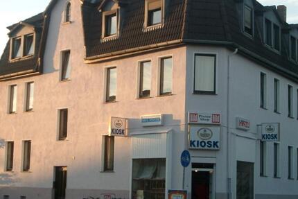 Gewerbeobjekt Braunschweig Lehndorf-Watenbüttel - 370&euro; | Angebot:25093332