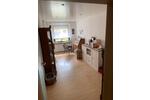 Hochparterre Braunschweig Broitzem - 3 Zimmer, 68 m&sup2;, 235.000&euro; | Angebot:26227938