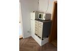 Etagenwohnung Braunschweig Nordstadt - 2 Zimmer, 45 m&sup2;, 550&euro; | Angebot:26387247