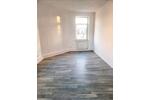 Etagenwohnung Peine Südstadt - 4 Zimmer, 100 m&sup2;, 900&euro; | Angebot:26044841