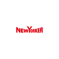 OFFICE MANAGER* SUPPLY CHAIN MANAGEMENT NEW YORKER Braunschweig 38112