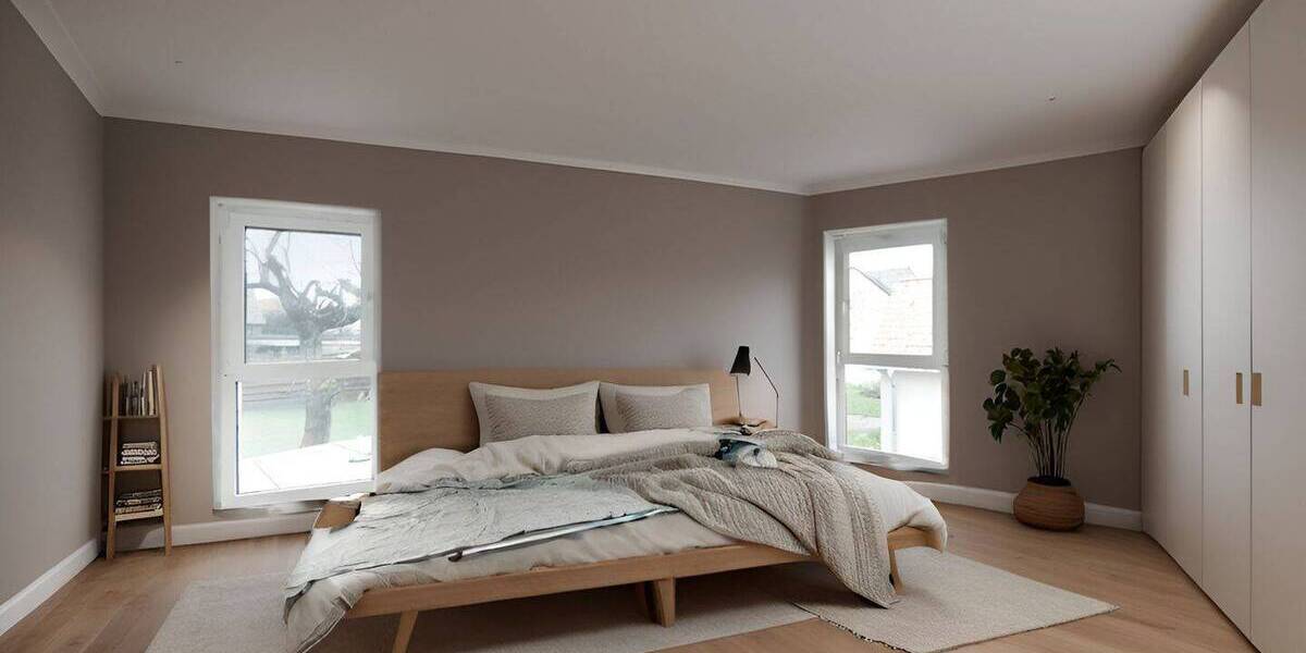 Mehrfamilienhaus, Wohnhaus Vechelde Sonnenberg - 1 Zimmer, 385 m&sup2;, 795.000&euro; | Angebot:25987388