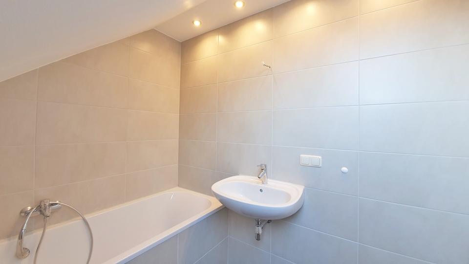 Reihenhaus Peine - 4 Zimmer, 100 m&sup2;, 1.135&euro; | Angebot:24960910