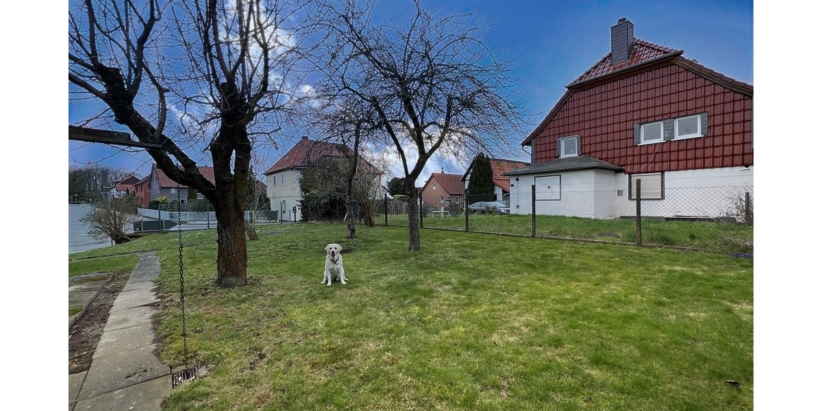 Resthof - attraktiv, gepflegt, einladend - Bauernhaus, Landhaus Söhlde Hoheneggelsen | Angebot:27130698