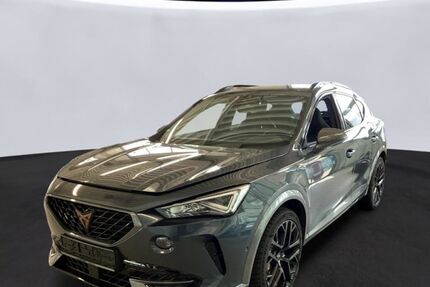 Cupra Formentor 63.660 km 26.890 &euro; Braunschweig 38114
