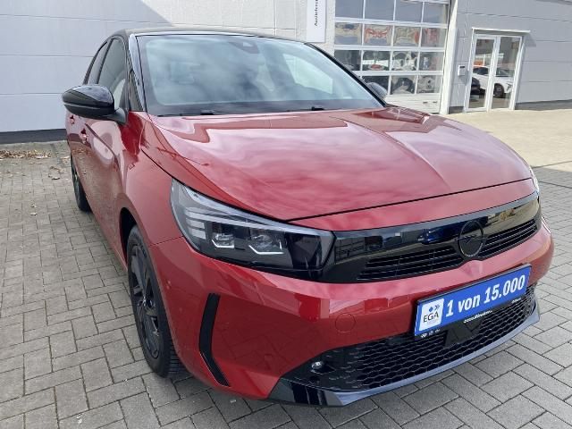 Opel Corsa 13.350 km 19.490 &euro; Gifhorn 38518