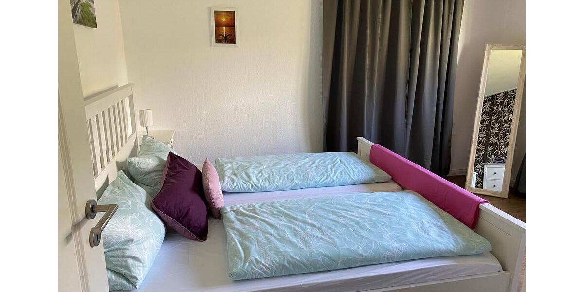 Erdgeschoßwohnung Schellerten - 3 Zimmer, 76 m&sup2;, 250.000&euro; | Angebot:25238675