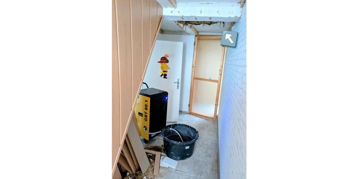 Einfamilienhaus Schellerten - 98.000&euro; | Angebot:24776584