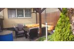 Reihenhaus Wolfenbüttel - 4 Zimmer, 125 m&sup2;, 240.000&euro; | Angebot:26279521