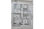 Mehrfamilienhaus, Wohnhaus Sassenburg - 8 Zimmer, 183 m&sup2;, 510.000&euro; | Angebot:27055901