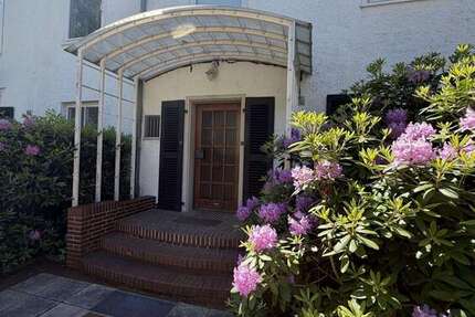 Haus Wolfsburg Almke - 5 Zimmer, 126 m&sup2;, 279.000&euro; | Angebot:26807157
