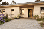 Bungalow Ilsede Gadenstedt - 5 Zimmer, 133 m&sup2;, 350.850&euro; | Angebot:26554645