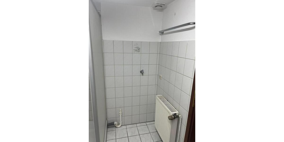 Etagenwohnung Lengede - 2 Zimmer, 59 m&sup2;, 490&euro; | Angebot:25960025