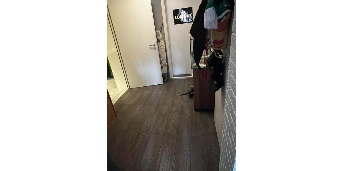 Erdgeschoßwohnung Vechelde - 3.5 Zimmer, 90 m&sup2;, 720&euro; | Angebot:26663779