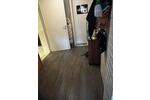 Erdgeschoßwohnung Vechelde - 3.5 Zimmer, 90 m&sup2;, 720&euro; | Angebot:26663779